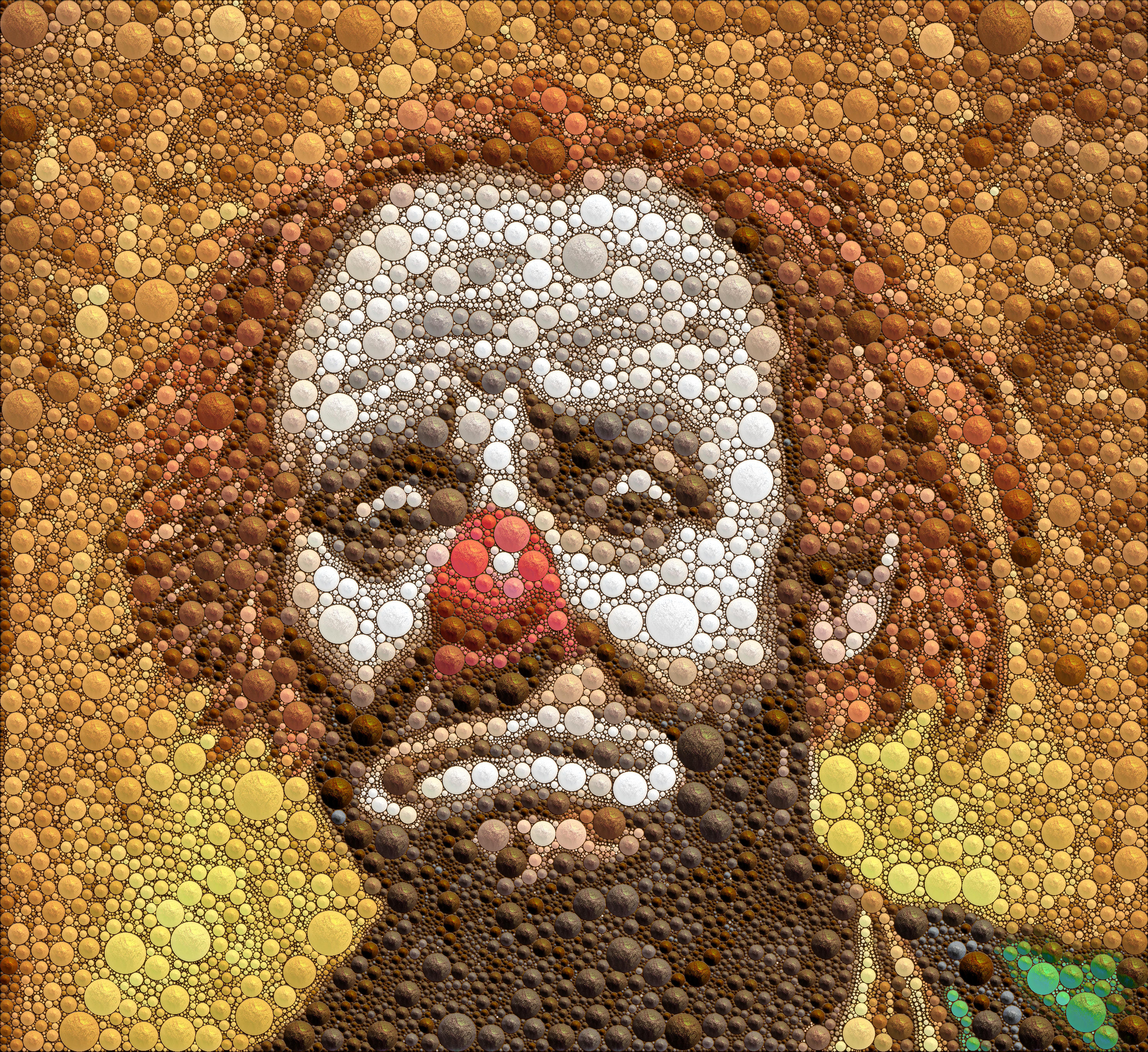 Creepy Circlismic Clown 3.jpg