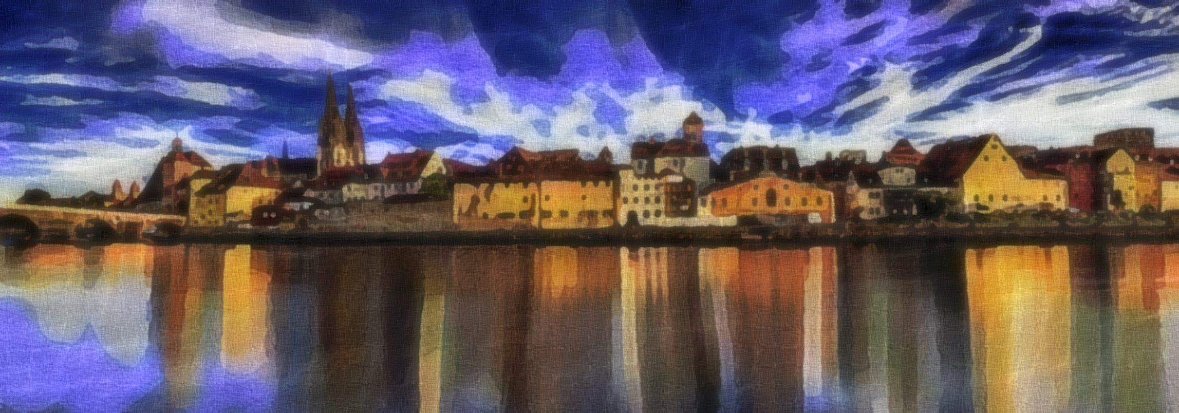 2023-10-29 19-05-11 panorama-2646143, as a free paint (2023), patterns set=FFLS_, 16 colours, texture soft, top pattern ghost, posteffect aurora.jpg
