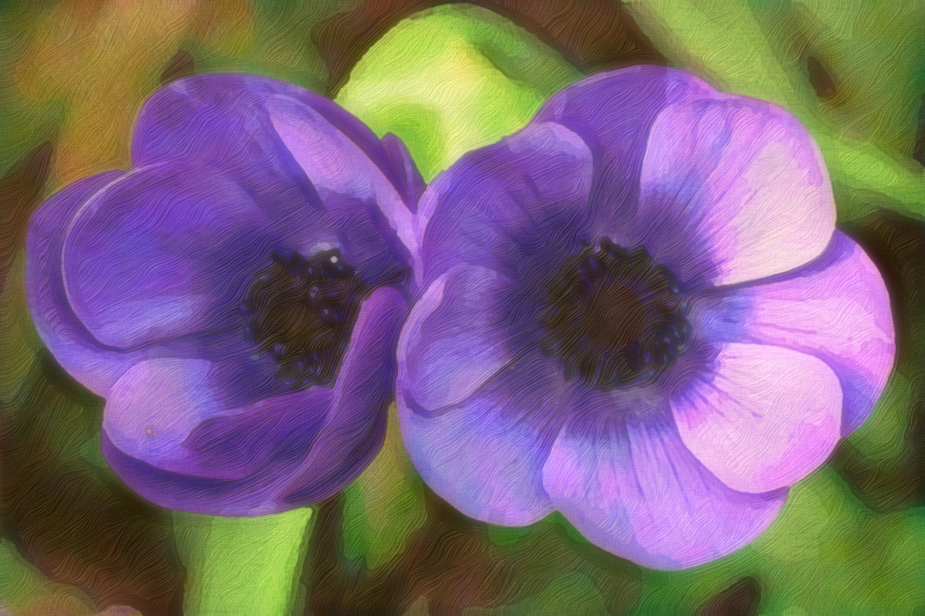 2023-10-27 08-51-31 flower-7883961_1920, as a free paint (2023), patterns set=FFLS_R, 16 colours, texture soft, top pattern hair lock, posteffect colors vibrance.jpg