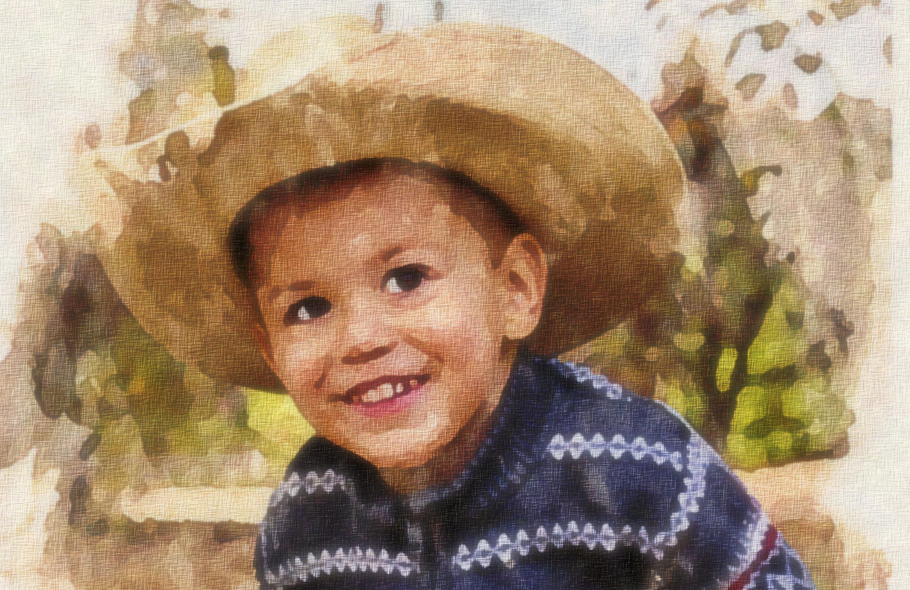 2023-10-27 16-30-02 boy-3207569, as a free paint (2023), patterns set=FFLS_, 16 colours, texture soft, top pattern crystal, posteffect retinex.jpg