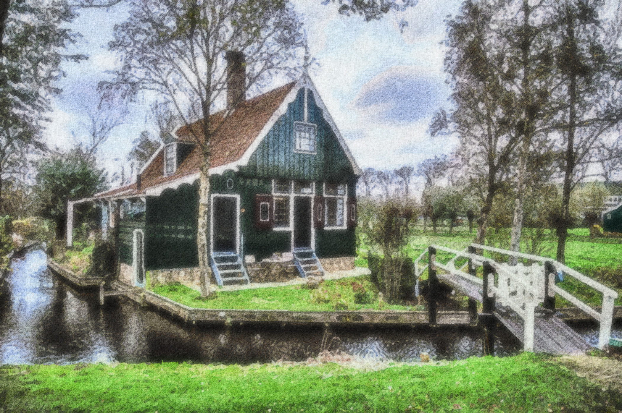 2023-10-27 18-48-18 zaandam-2942082, as a free paint (2023), patterns set=FFLS_, 16 colours, texture soft, top pattern random, posteffect boost chroma.jpg