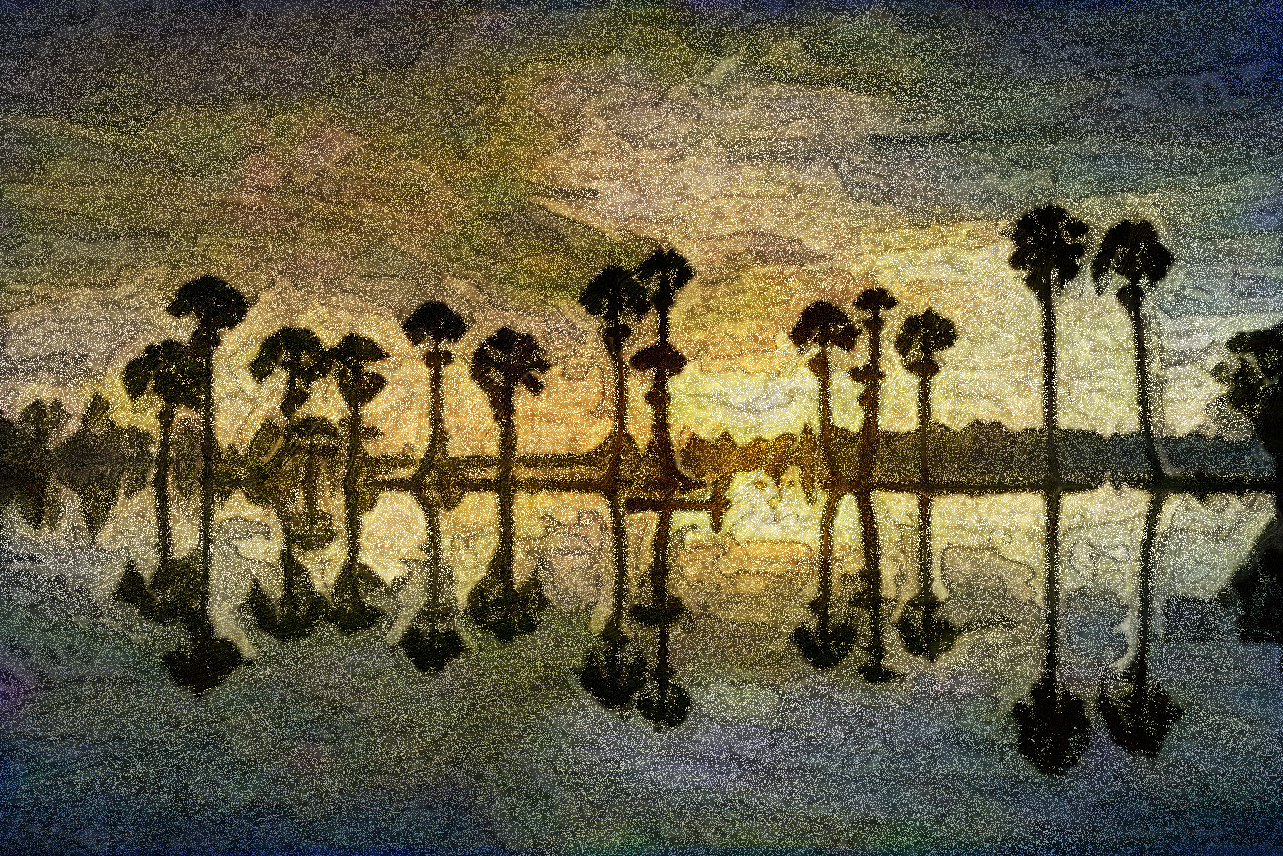 2023-11-03 09-41-04 scenery-4111307_1920 with a Free Paint Effect, paint Vector, strokes Camouf, contour GradN, poster Cartoon, toppat HLocks , postpro Chroma.jpg