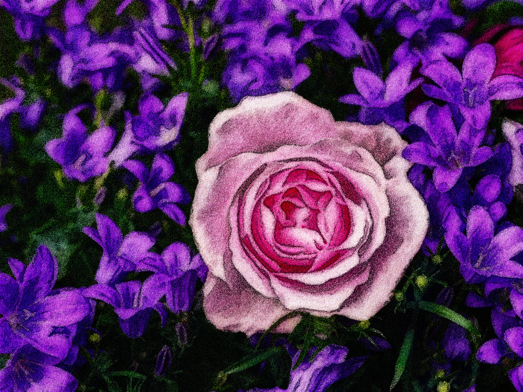 2023-11-03 09-53-52 rose-3352891_1920 with a Free Paint Effect, paint Morpho, strokes Cracks, contour Isoph, poster Comic, toppat Brushify, postpro Vibrance.jpg