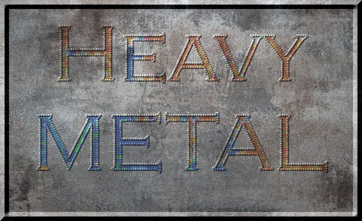 heavy_metal.png
