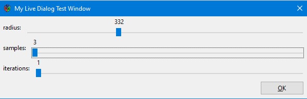 Test Live Dialog.jpg