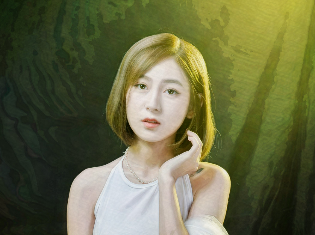 2023-11-11 17-18-02 woman-6479299_1920 with a Free Paint Effect, paint Painting, strokes TextureC, contour EdgeAfre, poster Signum, toppat Crystal, postpro Retinex.jpg