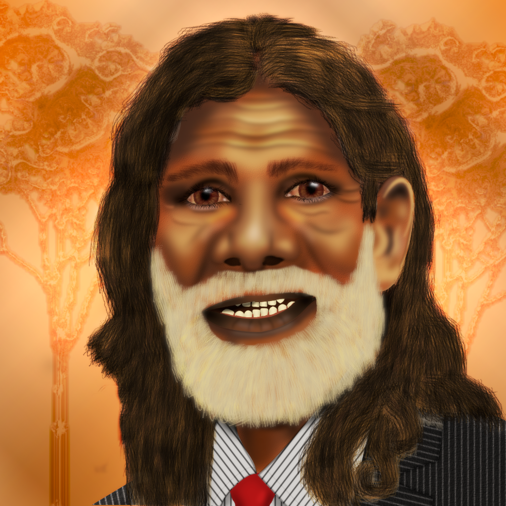 portrait_gulpilil.png