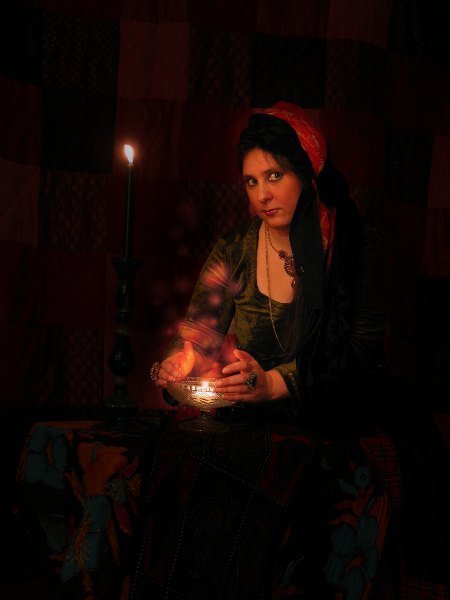 the fortune teller3.png