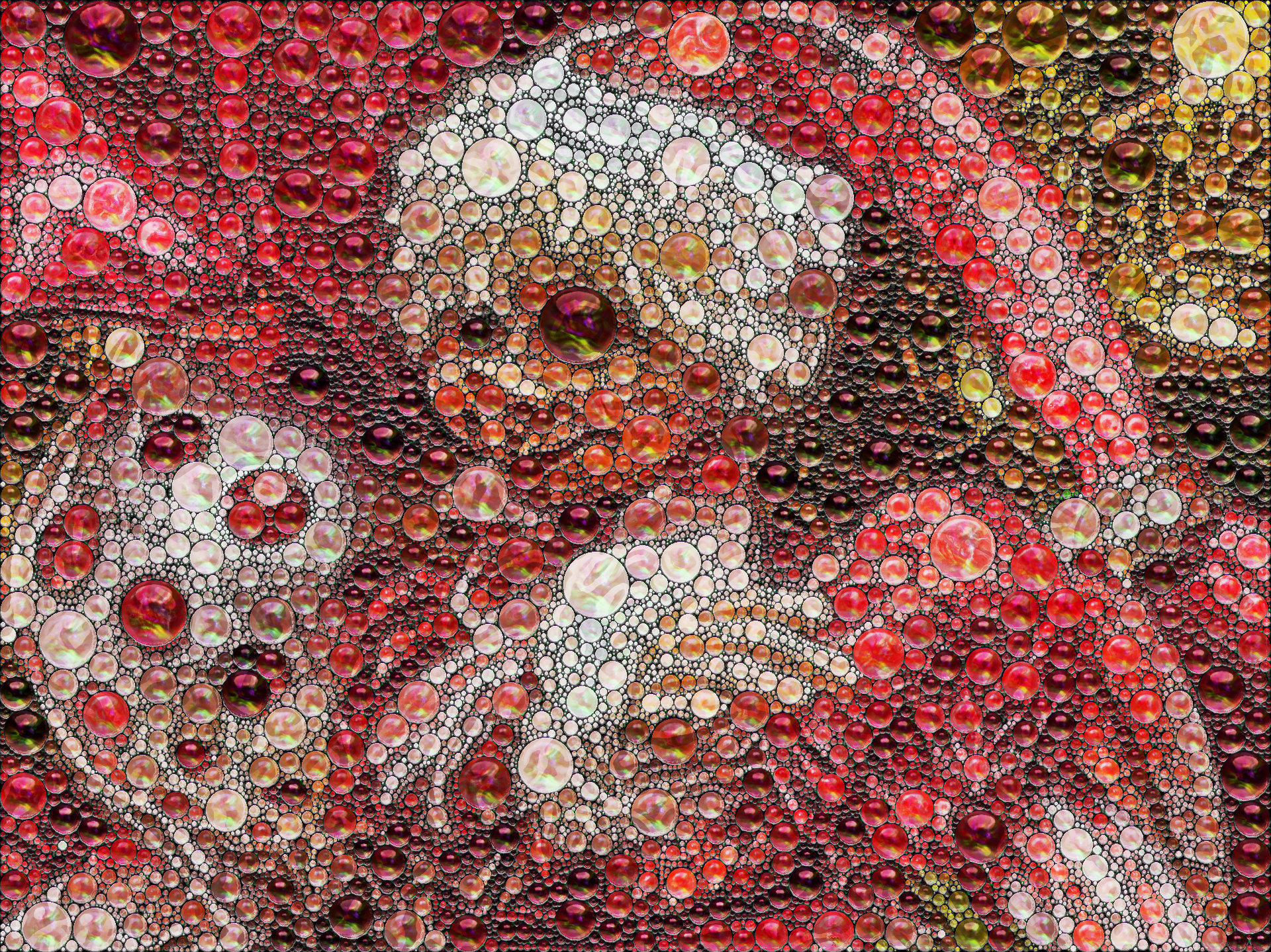 Marblelous christmas-elf.jpg