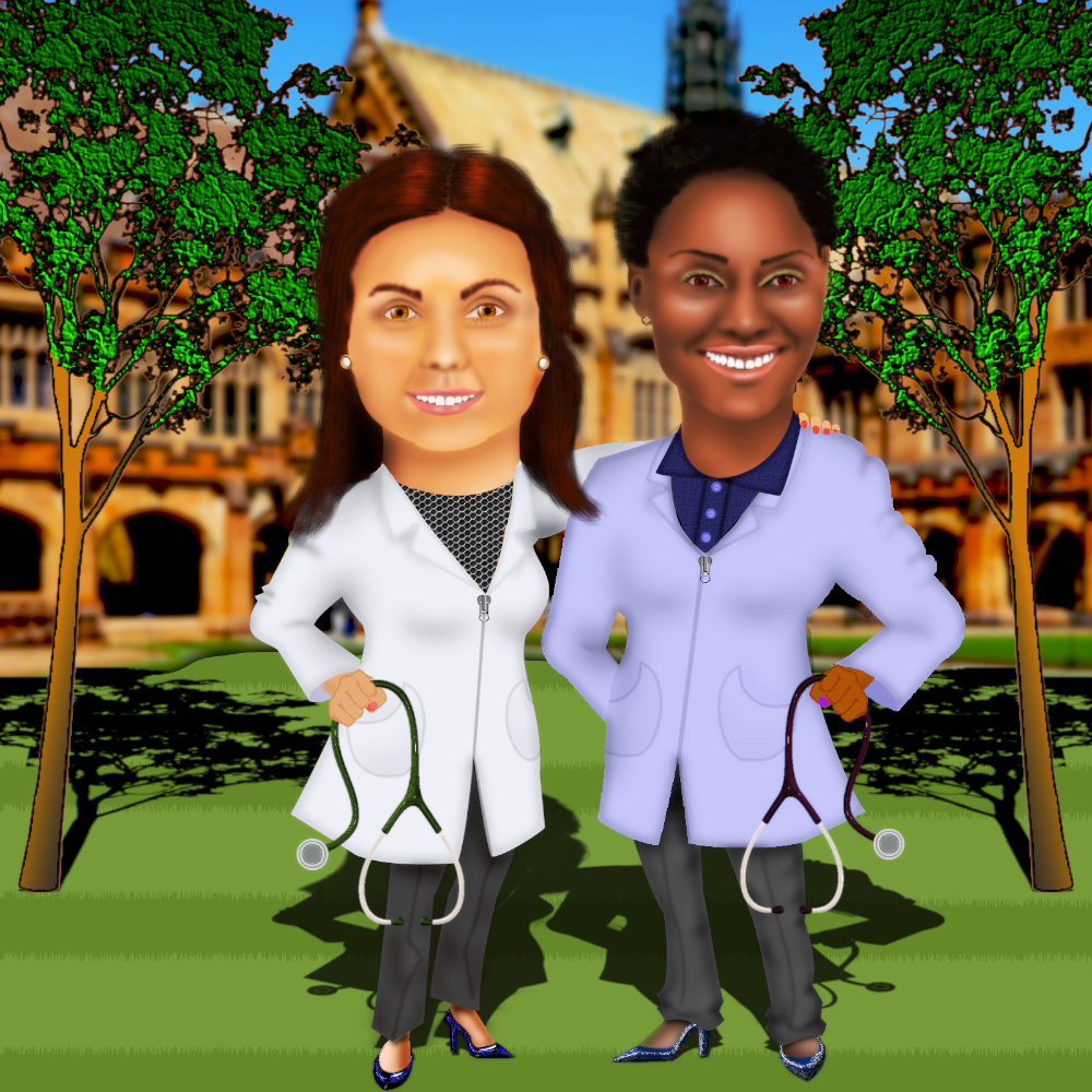 cartoon_portrait_doctors.png