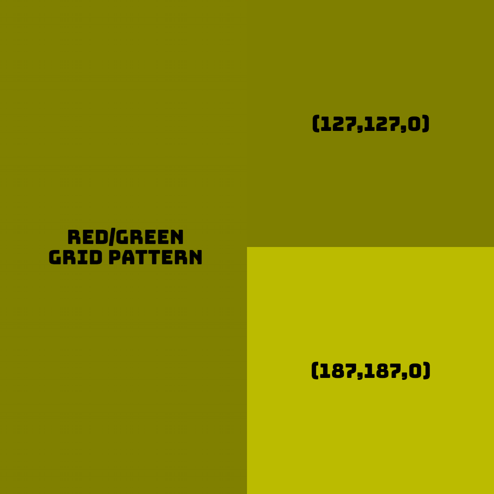 ColorAverage.png