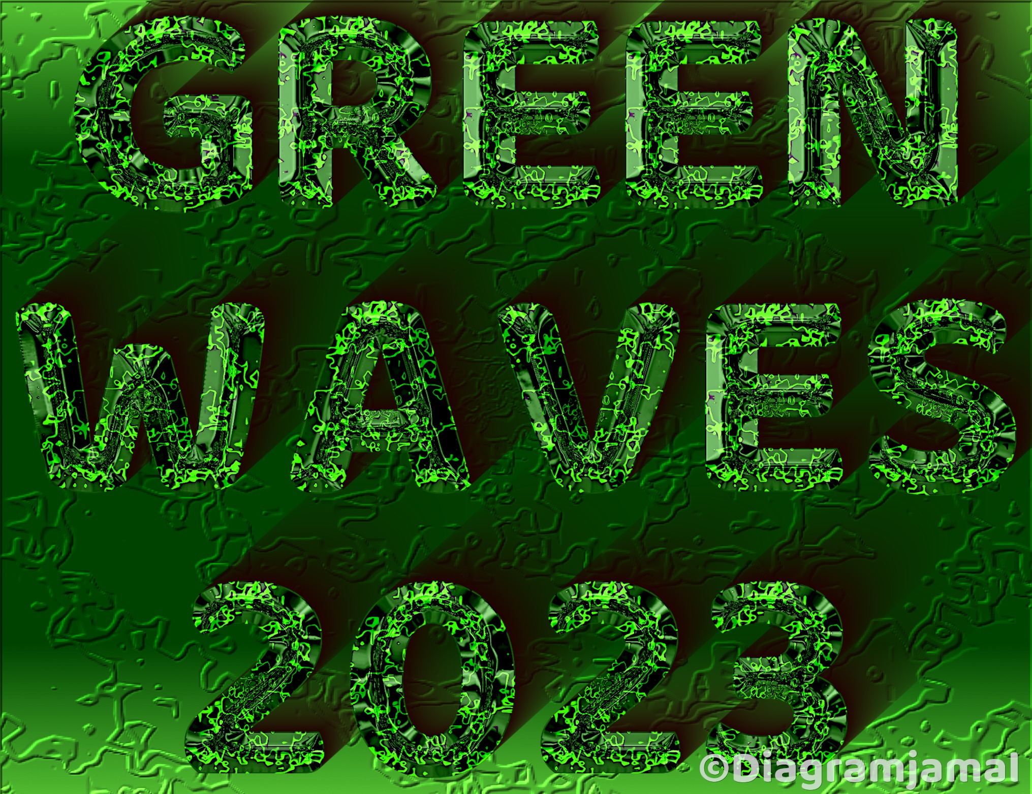 Green_waves_p.jpg