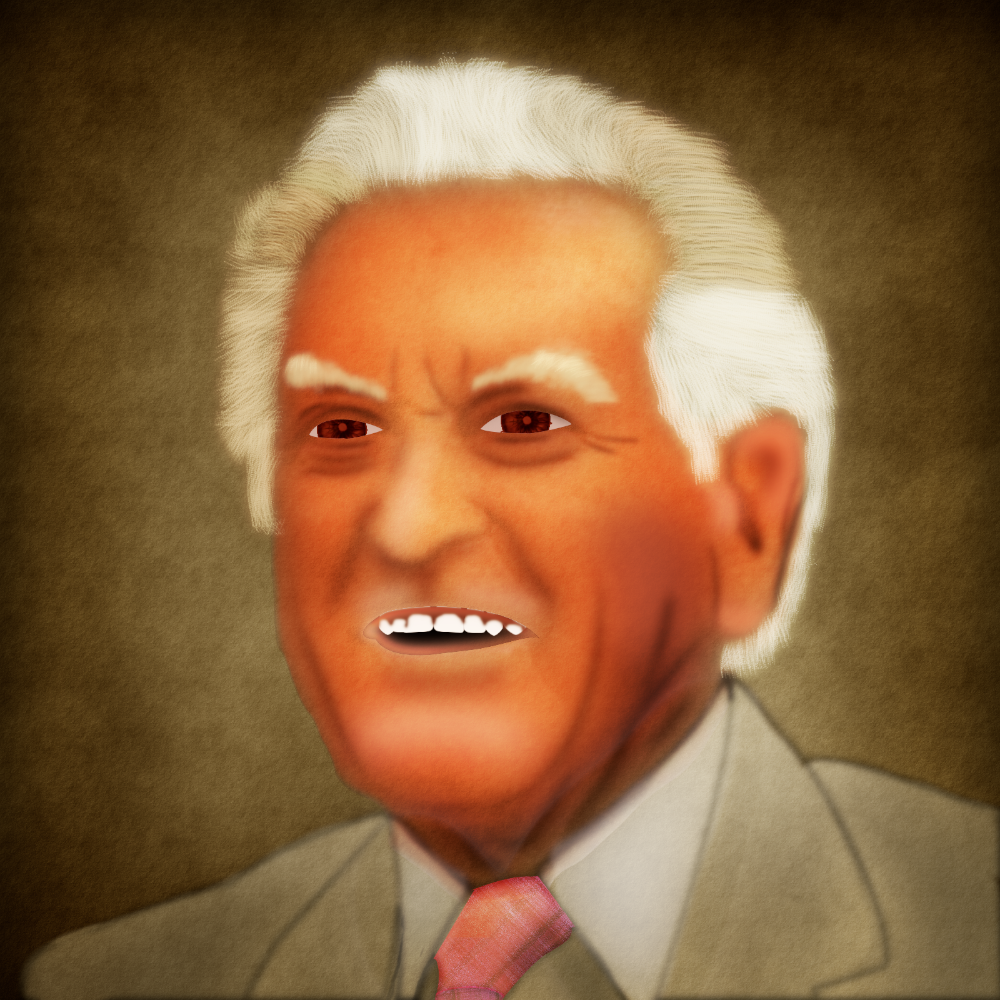sketch_portrait_bob_hawke.png