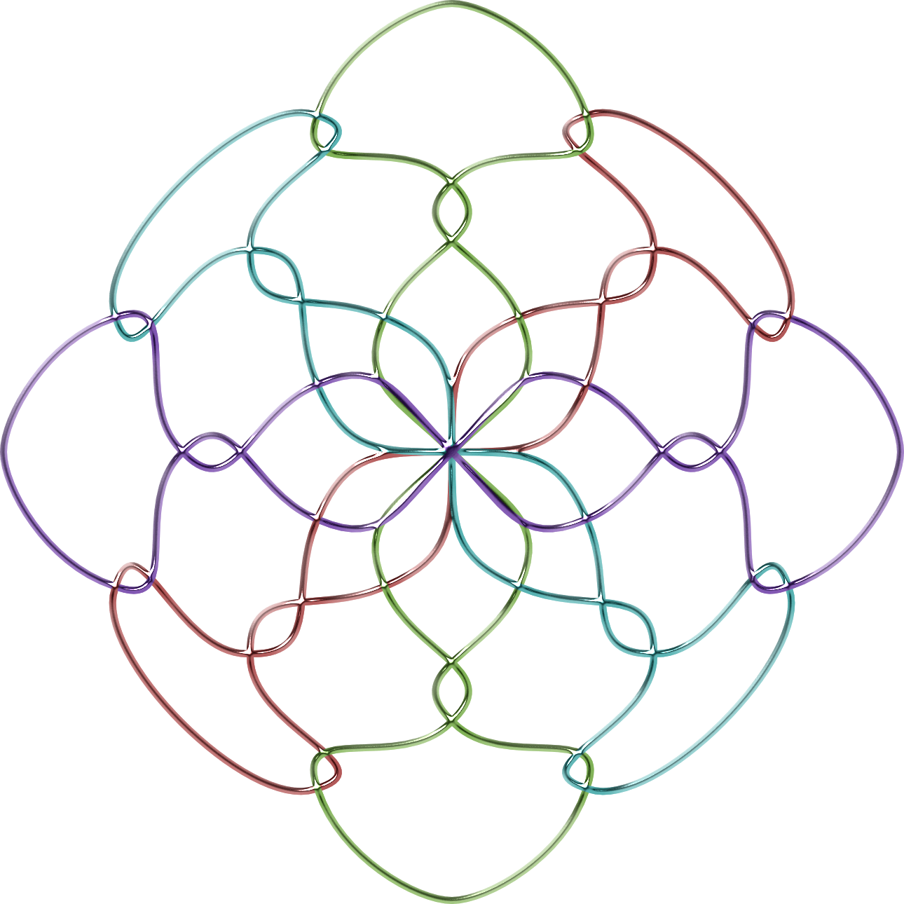 knotter_0.8.0_test2.png