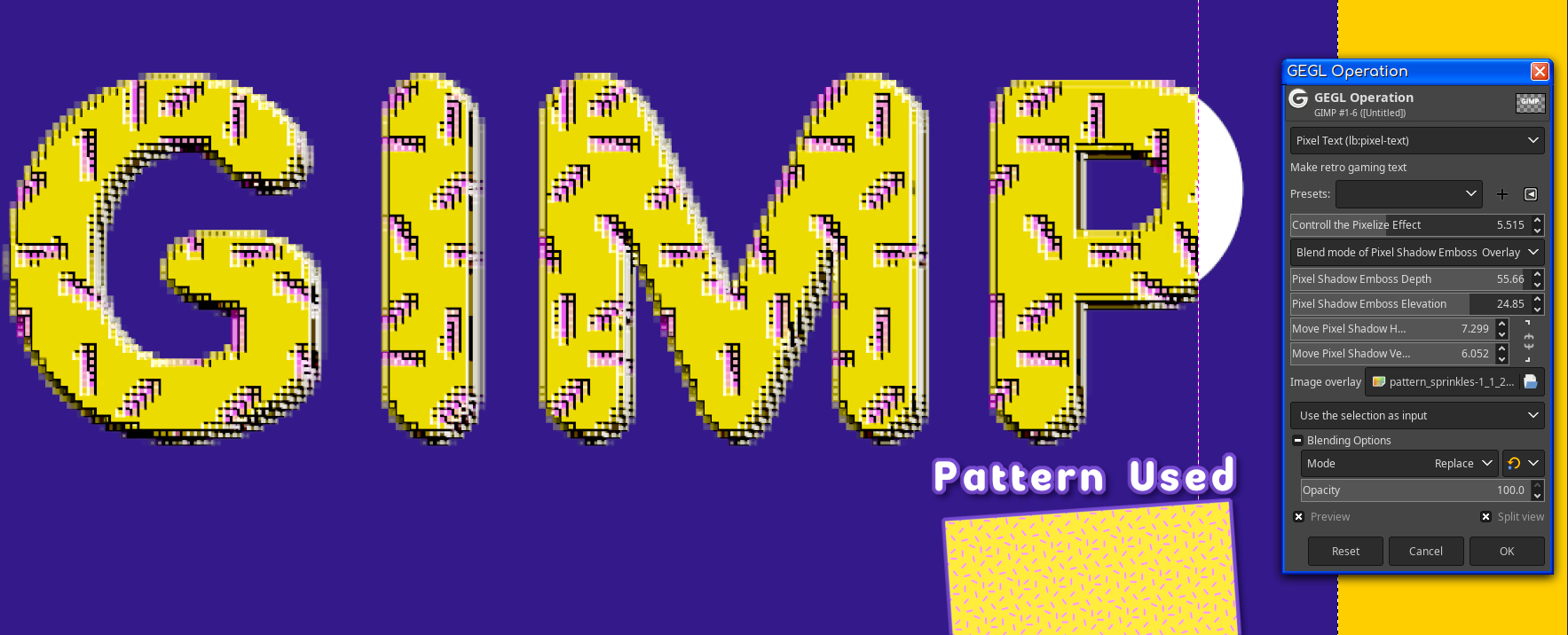 pixel_text_progress.png