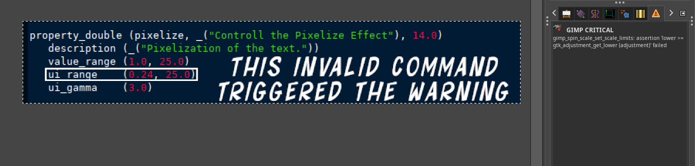 invalid.png