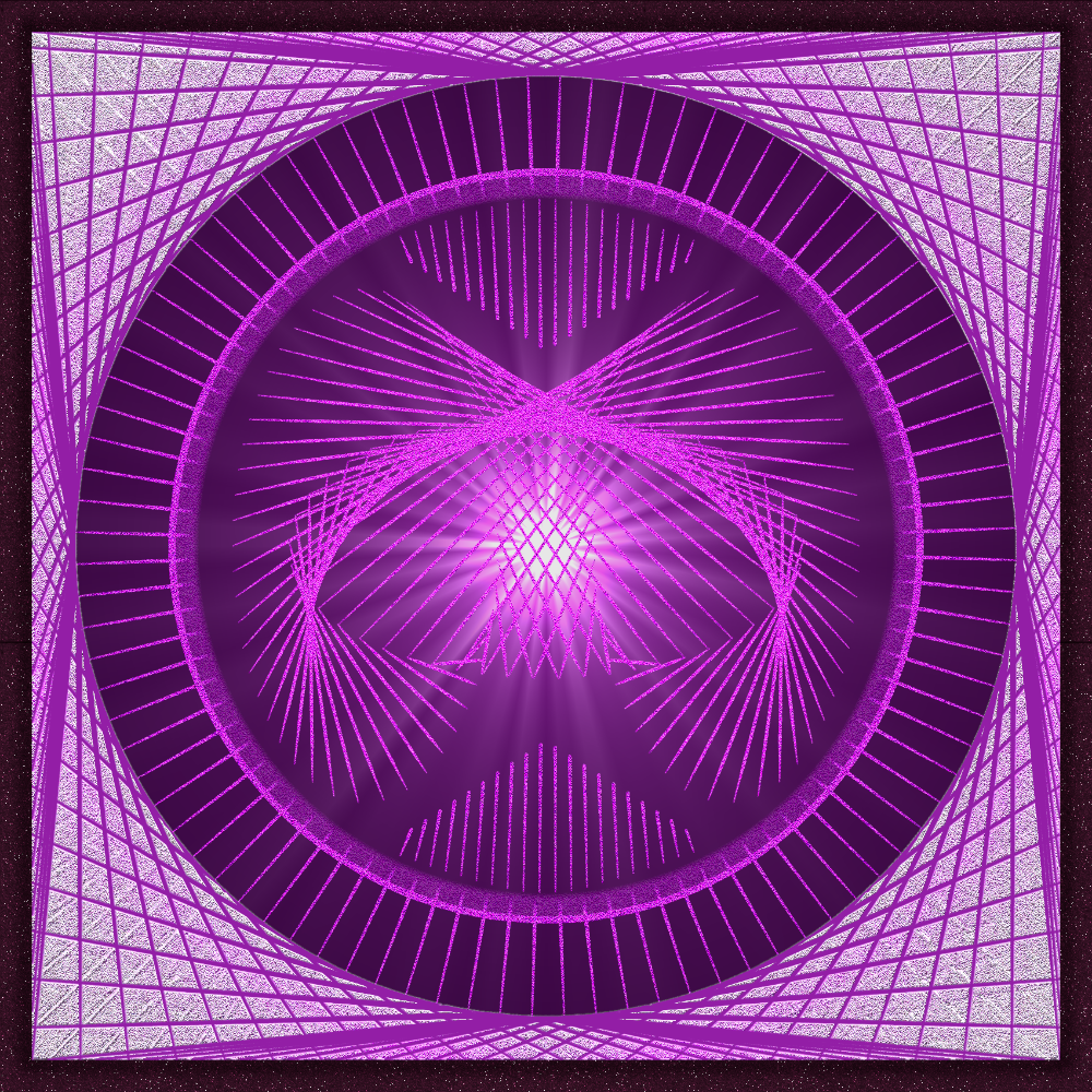 purple_strokes.png