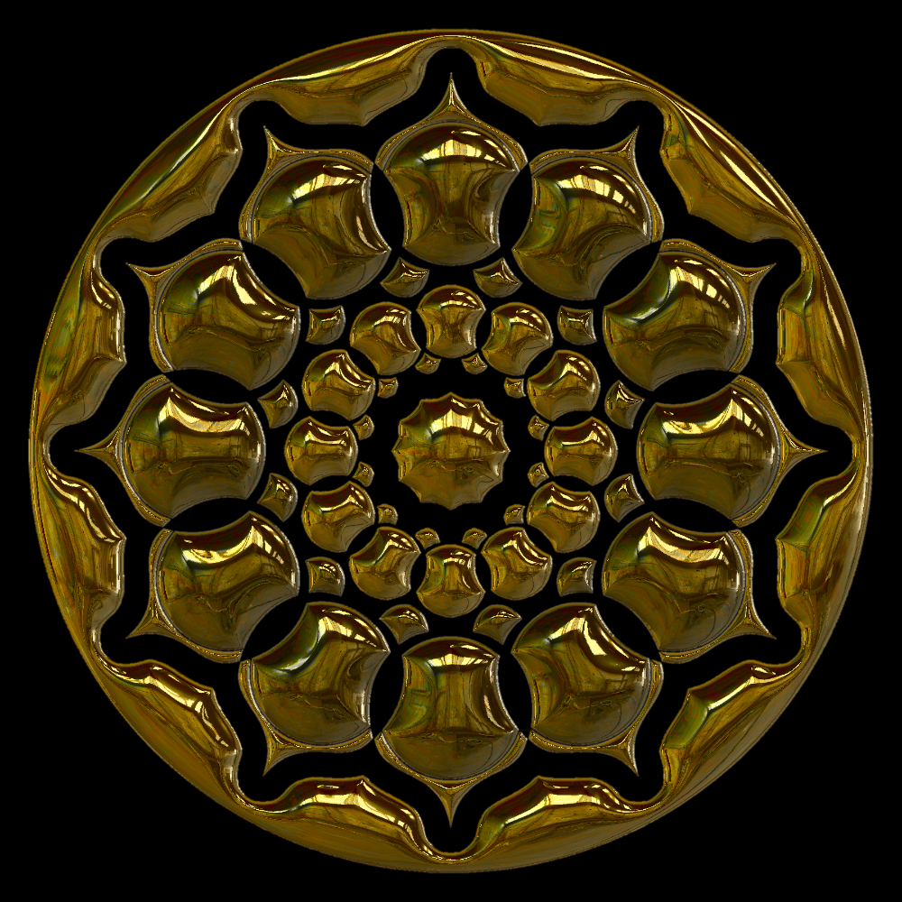 mandala_angels.png
