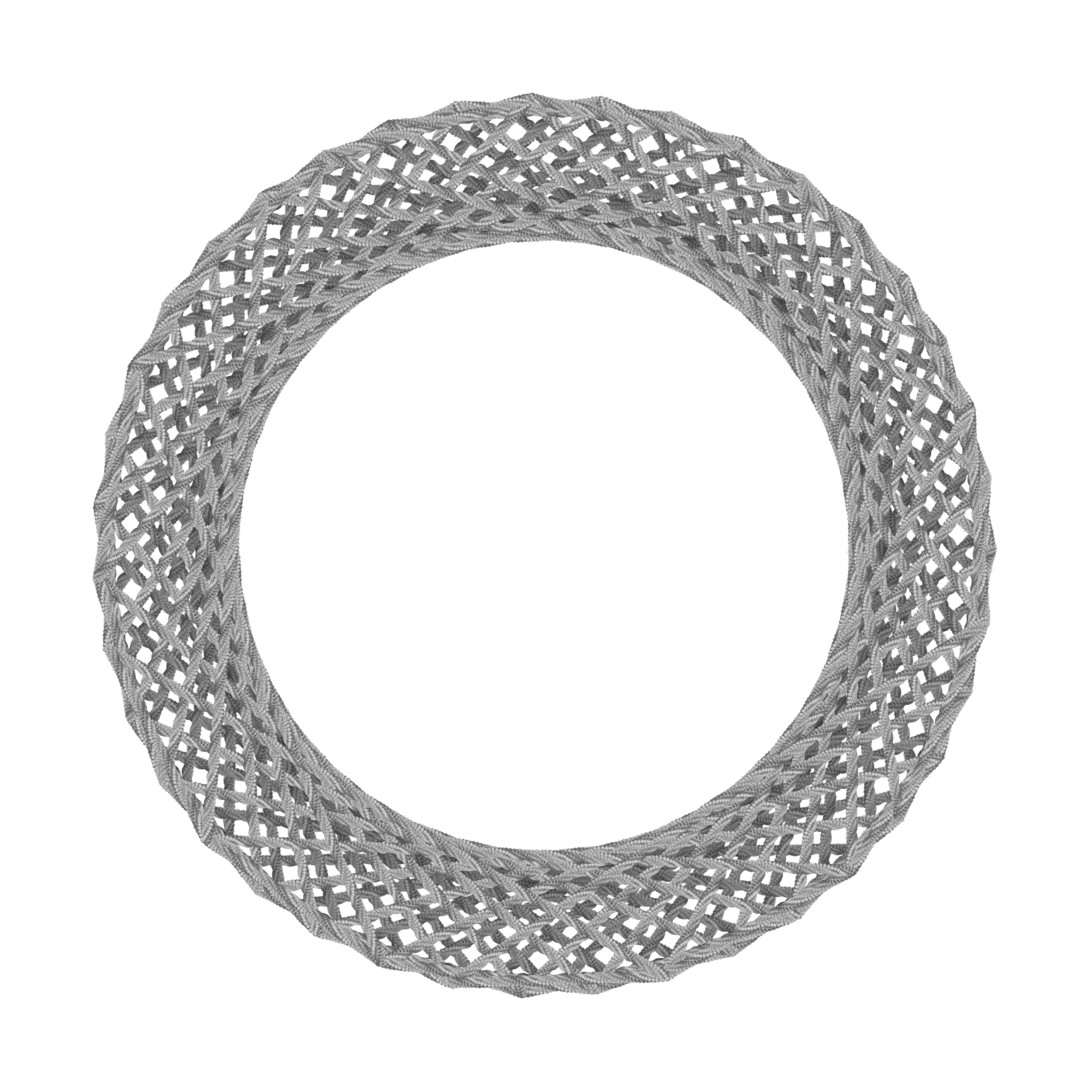 pipe_cleaner_stringart.png