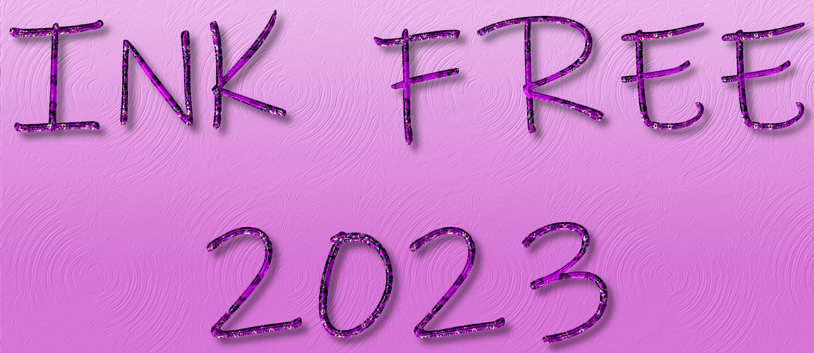 Font32P.png