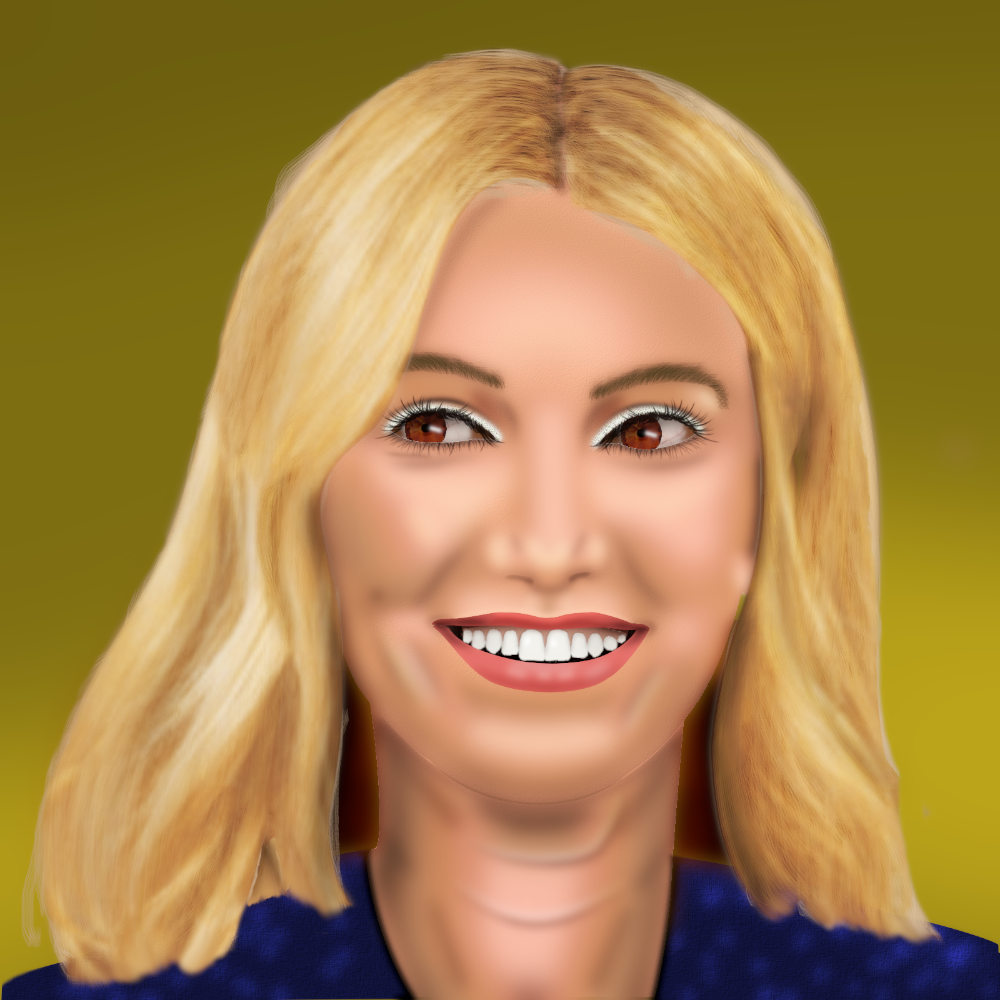portrait_delta_goodrem.png
