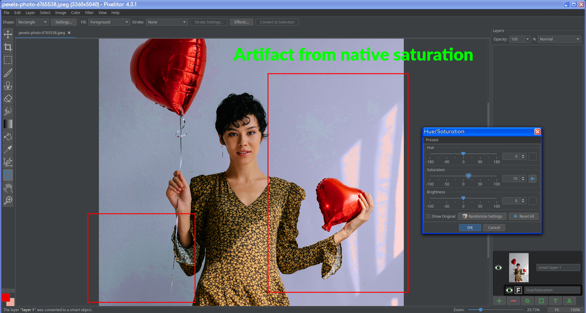 saturation_native.png