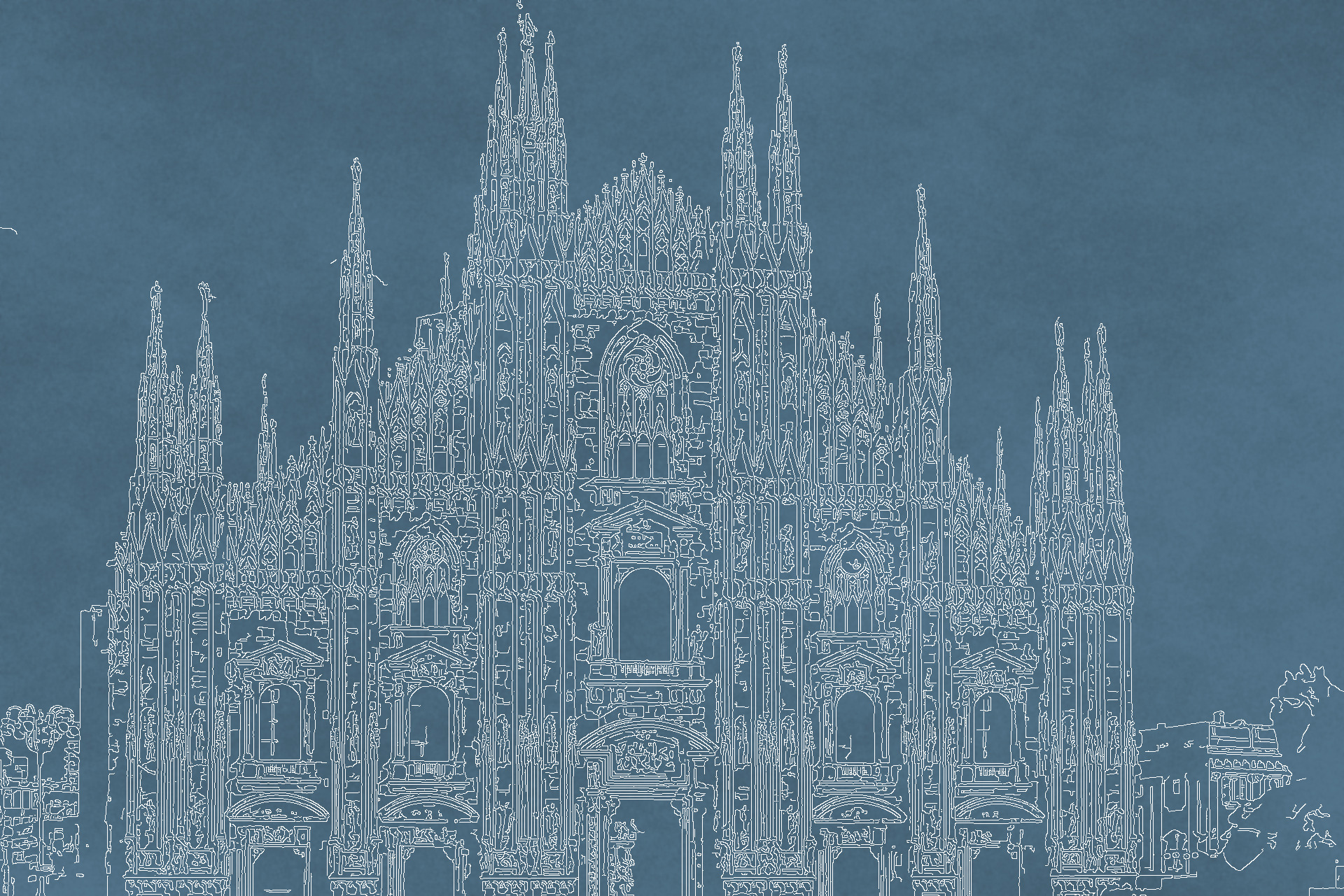 duomo-6808817_1920 on a bluebell colour.jpg