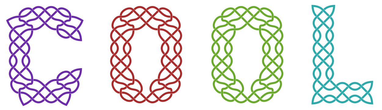 cool_knot.png