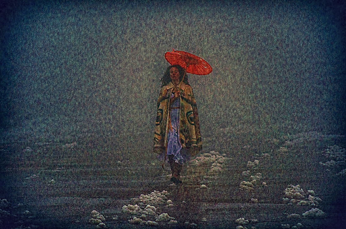 1-dsc-5433-emma-moth-cedar-crest-w-umbrella-hdr-end-of-the-road-email_Sallyanne.jpg