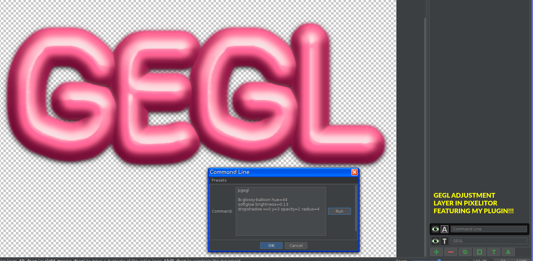 plugin_work.png
