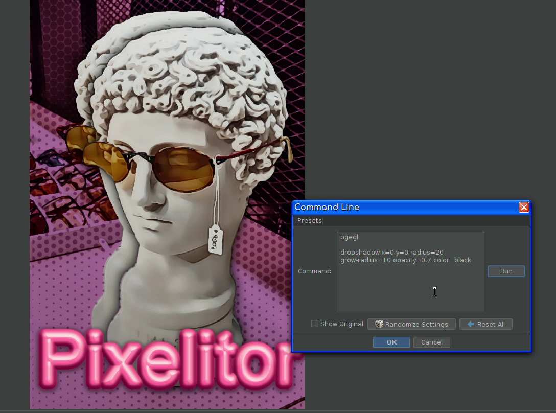 vlcsnap-2023-12-22-20h58m57s027.png