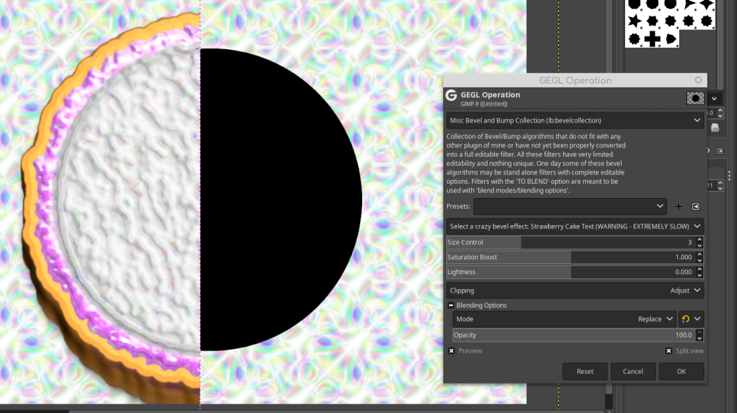 gegl_cake.png
