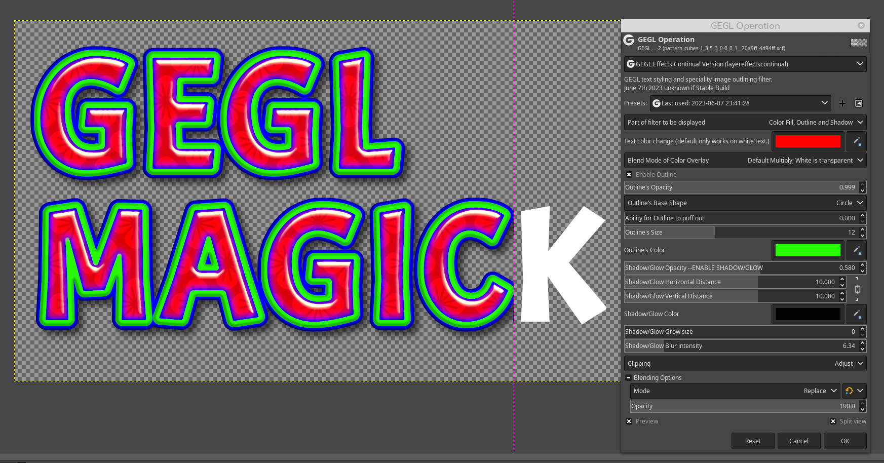 gegl_magick_again.png