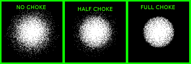 choke.png