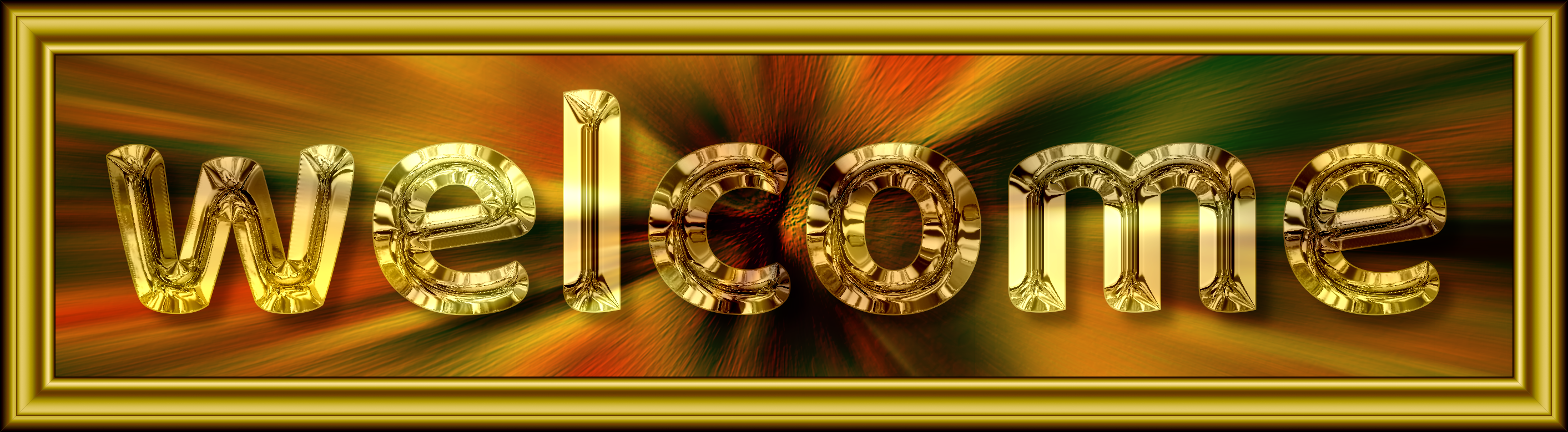 welcome_gold.png