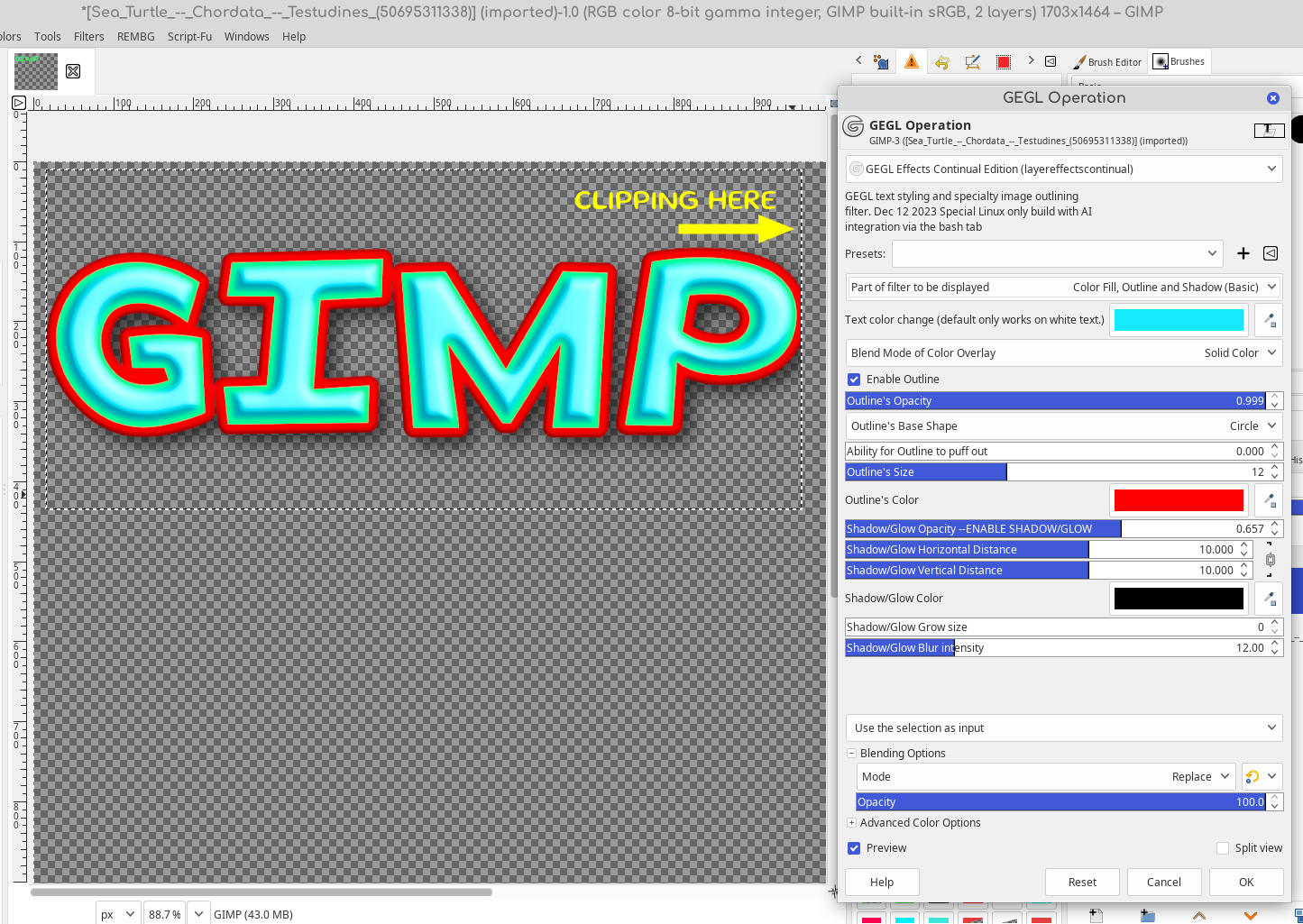 clip_effects.png