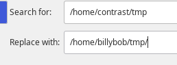 this_is_the_way_to_do_it.png