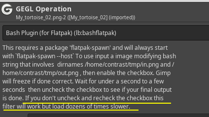 checkbox_disclaimer.png