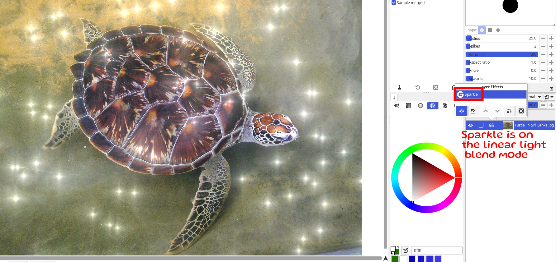 nde_sparkle_plugin.png