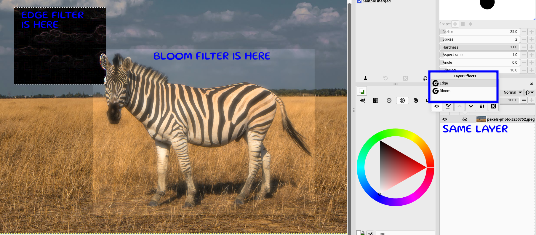 select_tool_nde.png
