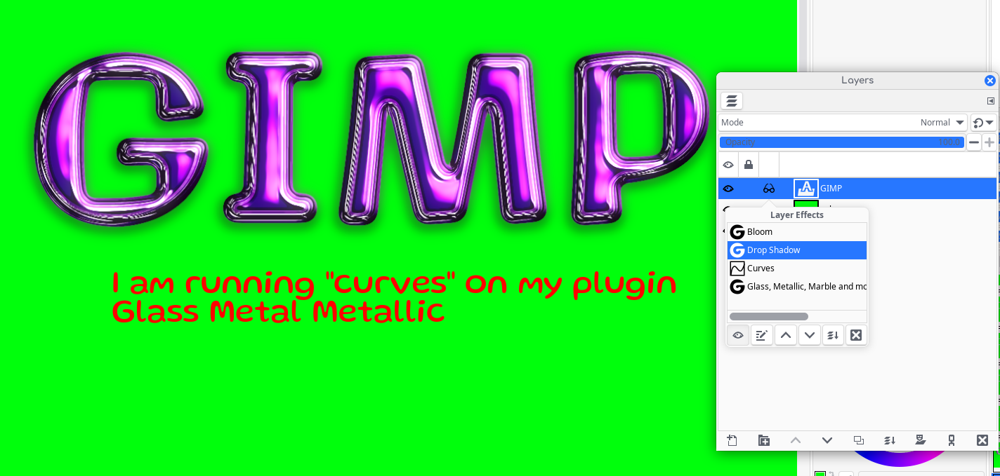 curves_on_plugin.png