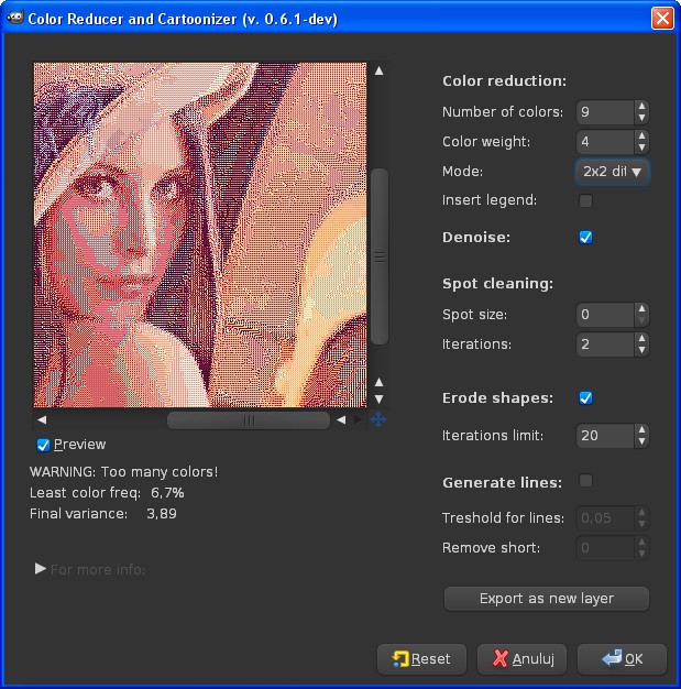 cartoonizer 0.6.1-dev.jpg