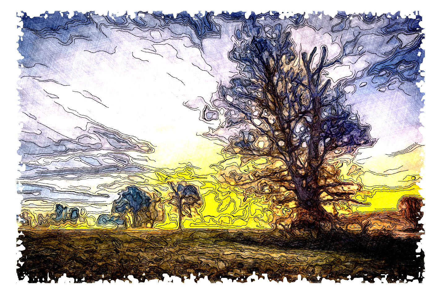 2024-01-02 14-53-13 heaven-3389832_1920 with a Drawing Effect (True,9,0)_J_A.jpg