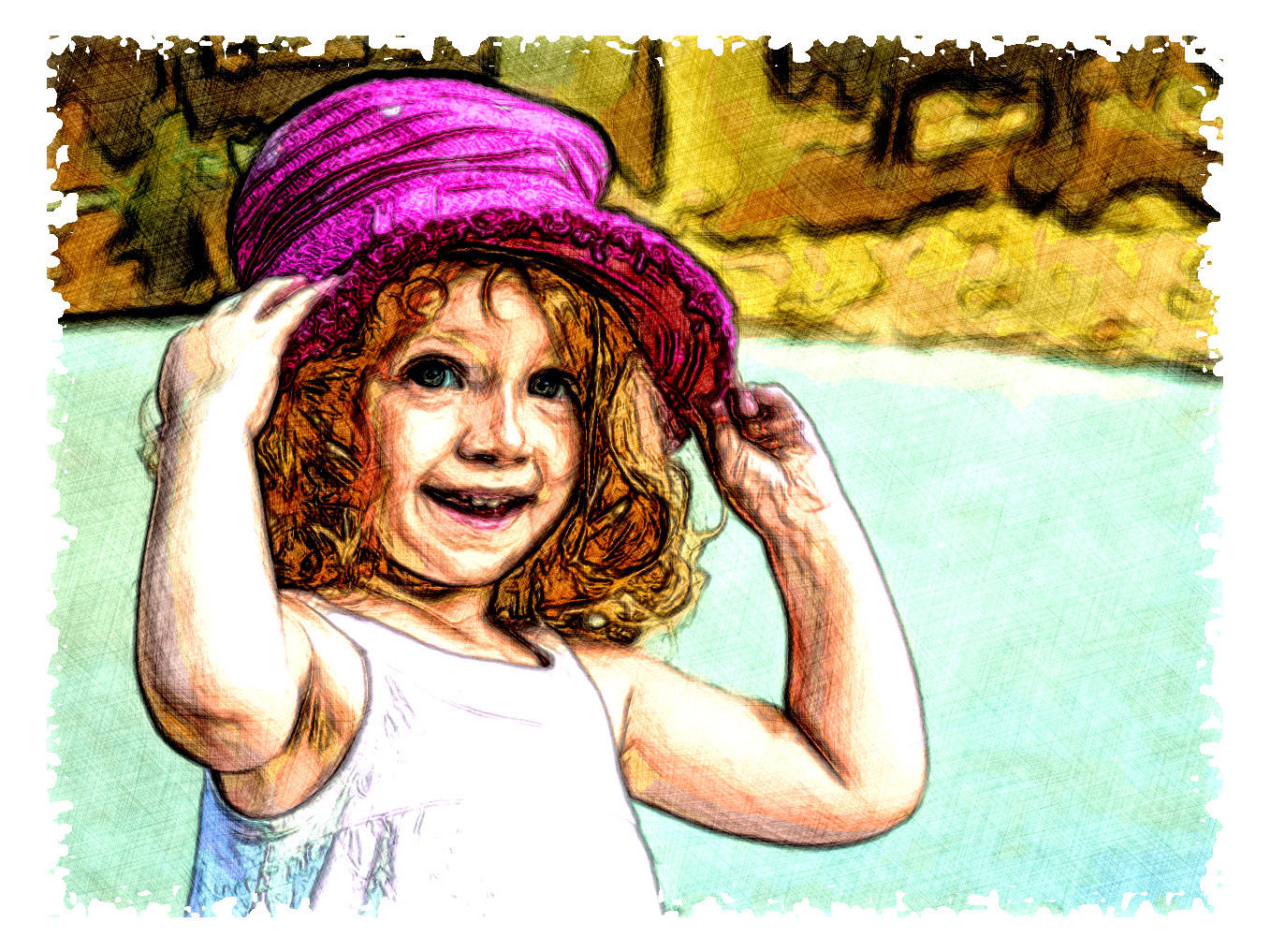 2024-01-03 10-28-40 girl-4260872_1920 with a Drawing Effect (False,3,1)_D_B.jpg