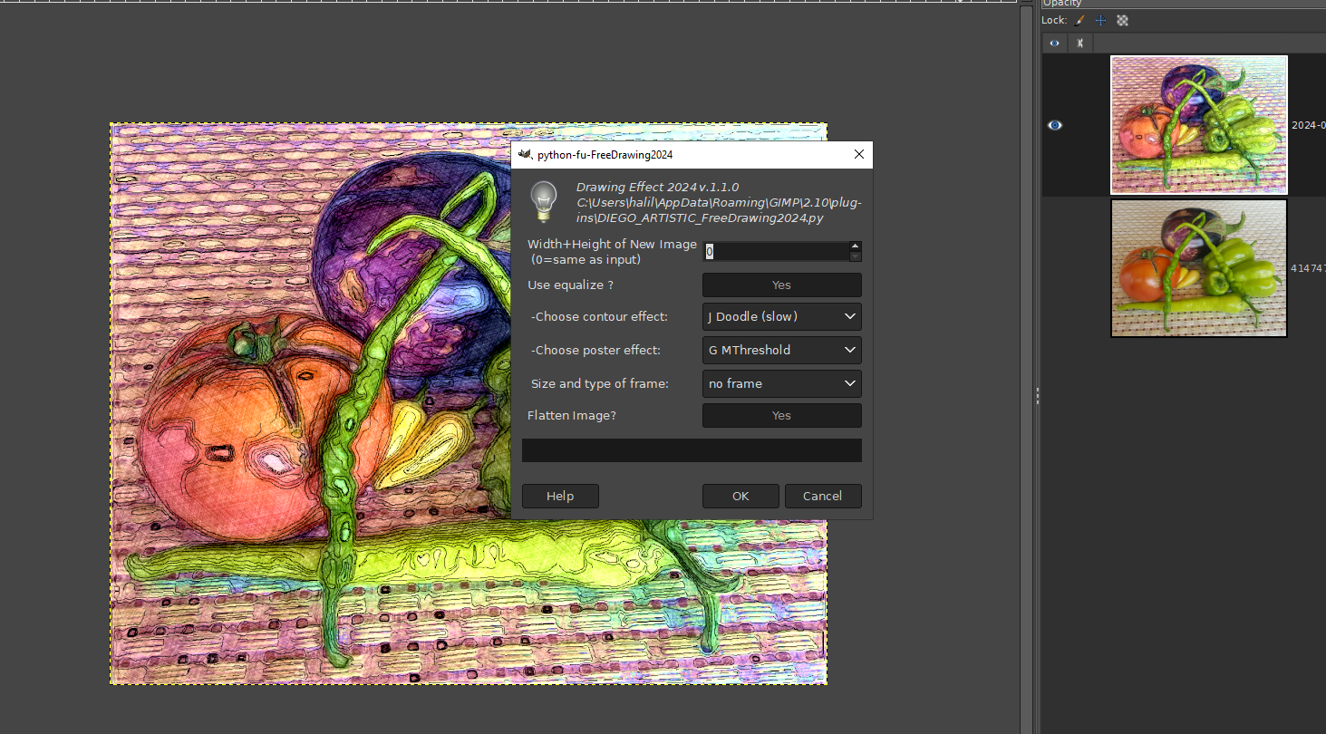 Screenshot_1.png