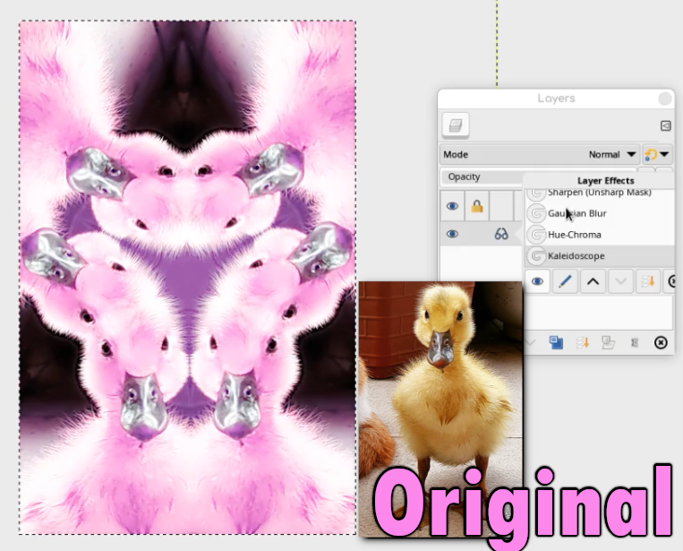 non_destructive_edits.png