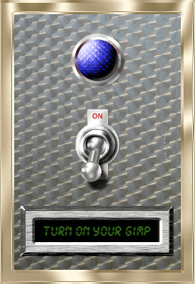 Turn On.gif