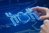 holograph.png