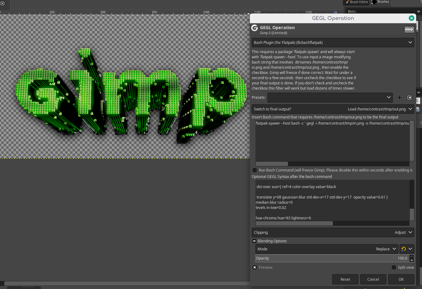 green_ver_of_3d_blocks.png