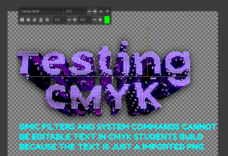 bash_filter_fail_text_editing.png
